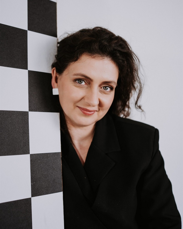 File:Viidas, Kaili (foto Teele Mustallikas, allikas Sirp).jpg